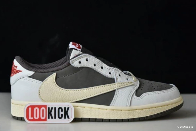 Reverse Mocha Travis x Jordan Scott Air DM7866-162 1 1115